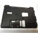 HP COMPAQ 6830S COPERCCHIO INFERIORE BASE